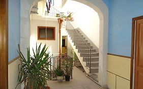Palazzo Iargia